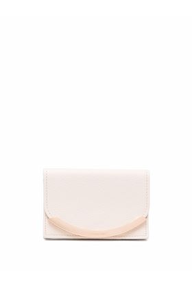 Portafoglio Lizzie mini SEE BY CHLOE | S17WP57934924H